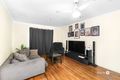 Property photo of 33 Beverley Street Morningside QLD 4170