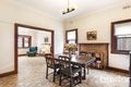 Property photo of 11 Summerhill Road Brighton East VIC 3187