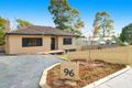 Property photo of 96 Great Ryrie Street Heathmont VIC 3135