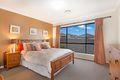 Property photo of 3 Seath Street Kellyville NSW 2155