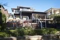 Property photo of 109 Renfrew Road Werri Beach NSW 2534