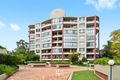 Property photo of 98/1-15 Fontenoy Road Macquarie Park NSW 2113