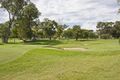 Property photo of 2 Rene Road Dalkeith WA 6009