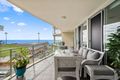 Property photo of 68/62 Harbour Street Wollongong NSW 2500