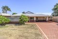 Property photo of 38 Elliot Road Hocking WA 6065