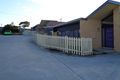 Property photo of 3/8 Phemie Court Brighton TAS 7030