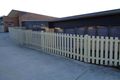 Property photo of 3/8 Phemie Court Brighton TAS 7030