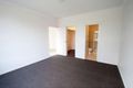 Property photo of 5 Roper Court West Lakes Shore SA 5020