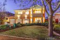 Property photo of 54 Kitty McEwan Circuit McKellar ACT 2617