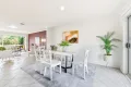 Property photo of 16/8 Monteith Crescent Endeavour Hills VIC 3802