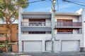 Property photo of 2 Reservoir Lane Surry Hills NSW 2010