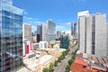 Property photo of 1712/333-351 Exhibition Street Melbourne VIC 3000