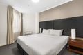 Property photo of 1712/333-351 Exhibition Street Melbourne VIC 3000