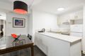 Property photo of 1712/333-351 Exhibition Street Melbourne VIC 3000