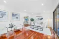 Property photo of 7 Elanora Close Baulkham Hills NSW 2153