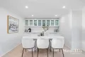Property photo of 7 Elanora Close Baulkham Hills NSW 2153