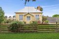 Property photo of 30 Main Street Beeac VIC 3251