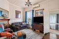 Property photo of 30 Main Street Beeac VIC 3251