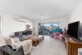 Property photo of 11 Maynard Street Silkstone QLD 4304