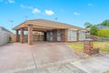 Property photo of 107 Lesdon Avenue Cranbourne VIC 3977