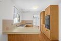 Property photo of 107 Lesdon Avenue Cranbourne VIC 3977
