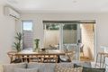 Property photo of 11C Townshend Avenue Balcatta WA 6021