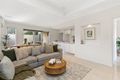 Property photo of 11C Townshend Avenue Balcatta WA 6021