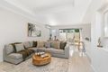 Property photo of 11C Townshend Avenue Balcatta WA 6021