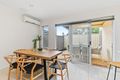 Property photo of 11C Townshend Avenue Balcatta WA 6021