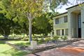 Property photo of 2 Rene Road Dalkeith WA 6009