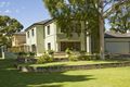 Property photo of 2 Rene Road Dalkeith WA 6009