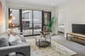 Property photo of 105/90 La Scala Avenue Maribyrnong VIC 3032