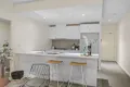 Property photo of 105/90 La Scala Avenue Maribyrnong VIC 3032