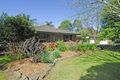 Property photo of 112 Wattle Tree Road Holgate NSW 2250
