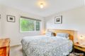 Property photo of 97 Lewisham Scenic Drive Lewisham TAS 7173