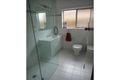 Property photo of 13 Marlborough Street Bentleigh East VIC 3165