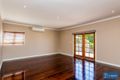 Property photo of 5 Ware Street Embleton WA 6062