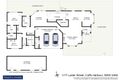 Property photo of 1/17 Lyster Street Coffs Harbour NSW 2450