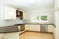 Property photo of 1179 Dandenong Road Malvern East VIC 3145