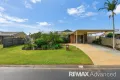 Property photo of 7 Gordon Crescent Sandstone Point QLD 4511