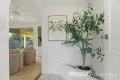 Property photo of 7 Gordon Crescent Sandstone Point QLD 4511