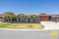 Property photo of 8 Samos Place Mindarie WA 6030