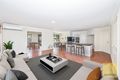 Property photo of 8 Samos Place Mindarie WA 6030