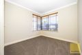 Property photo of 8 Samos Place Mindarie WA 6030