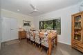 Property photo of 11 Lakeshore Circuit Idalia QLD 4811