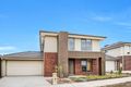 Property photo of 44 Rosenthal Boulevard Sunbury VIC 3429