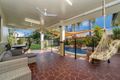 Property photo of 11 Lakeshore Circuit Idalia QLD 4811