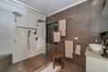 Property photo of 11 Lakeshore Circuit Idalia QLD 4811