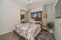 Property photo of 11 Lakeshore Circuit Idalia QLD 4811