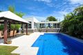 Property photo of 60 Ocean View Road Arrawarra Headland NSW 2456